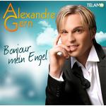 01-08-2013 - franz_grosse bettina - Alexandre Gern.jpg